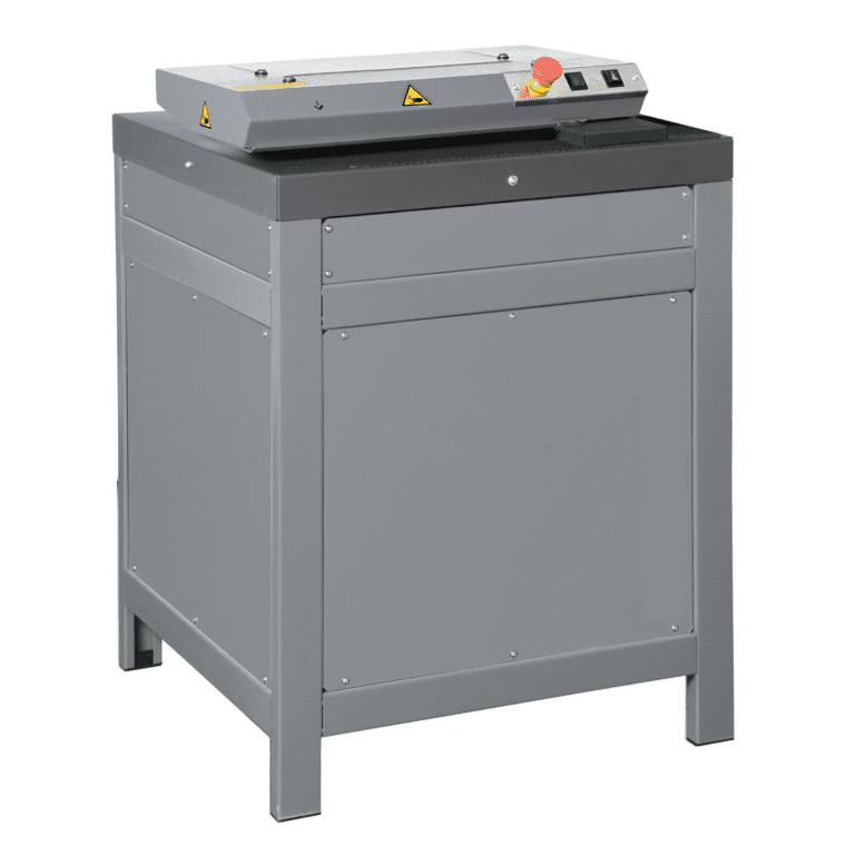 Best Shredder For Cardboard