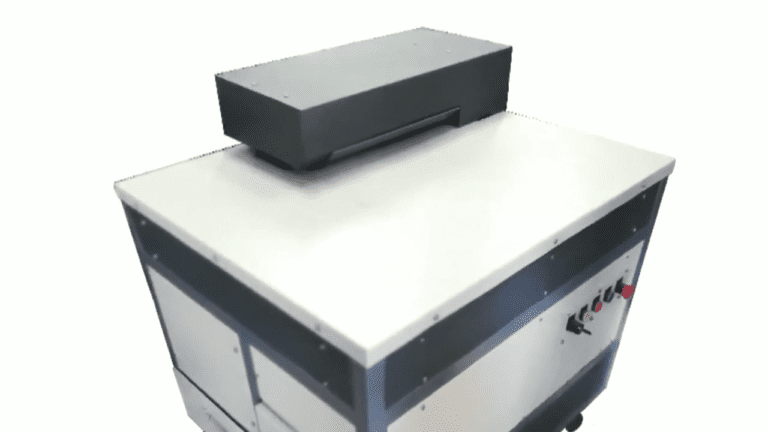 Industrial Cardboard Shredder for Sale